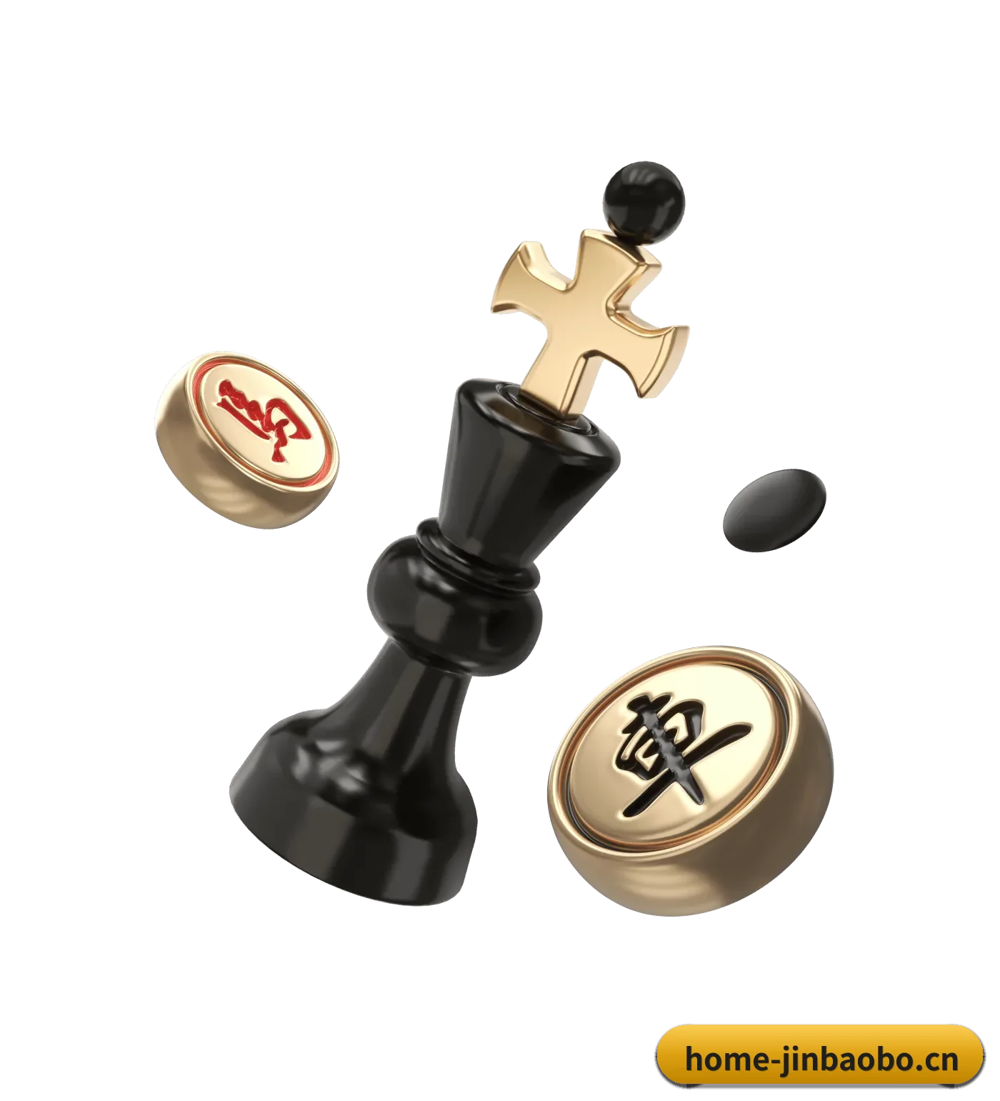 188金宝搏 APP