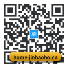 Android APP 二维码